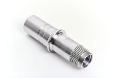 ПРОДАЖА ОСЕЙ СТУПИЦ (ЦАПФ) ВЕДУЩИХ МОСТОВ VOLVO, RENAULT, IVECO, FORD